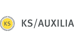 KS / Auxilia